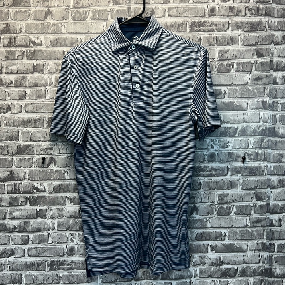 Southern Tide polo‎